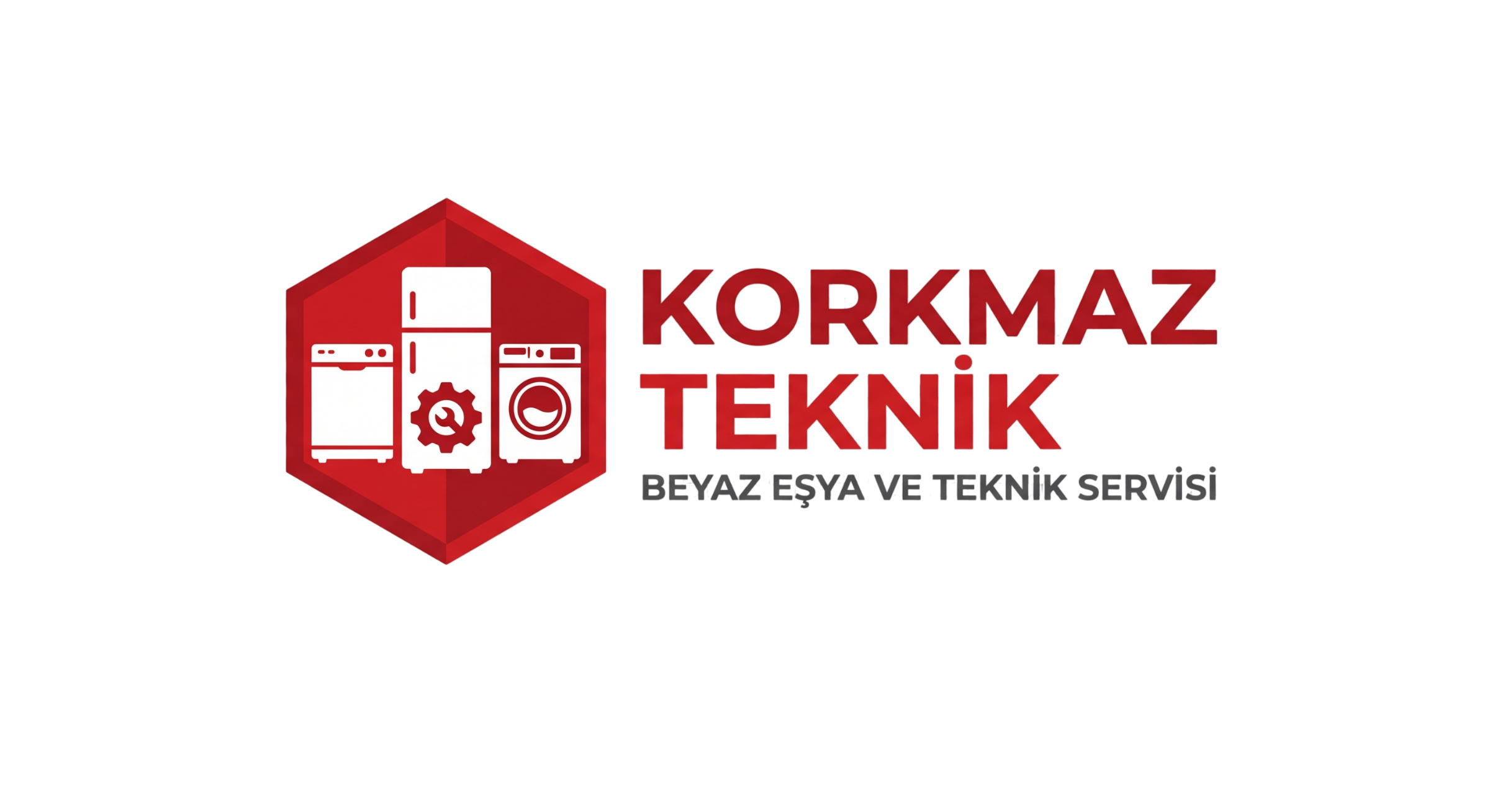 Web Yazılım