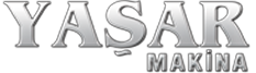 Yaşar Makina